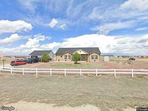 166Th, BRIGHTON, CO 80603