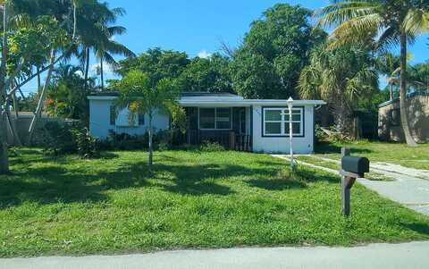 Ave, Pompano Beach, FL 33064