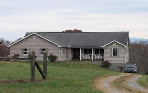 Crockett Timbers, LIMESTONE, TN 37681