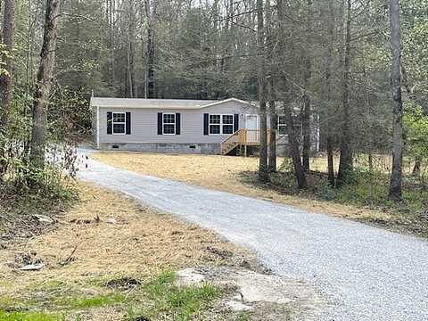 Sunshine Lane, SEQUATCHIE, TN 37374