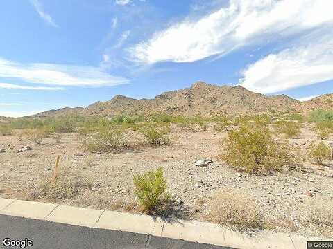 N Mountain Cove Circle 104, Buckeye, AZ 85396