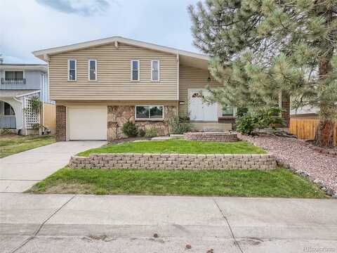 Whiting, DENVER, CO 80231