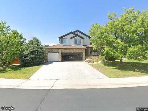 S Devinney Court, Lakewood, Co, 80228, Lakewood, CO 80228