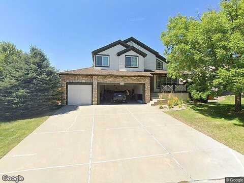 Devinney, LAKEWOOD, CO 80228