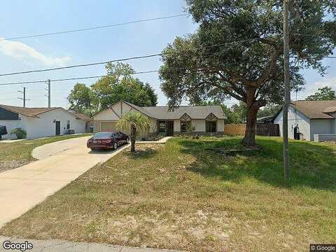 Malcolm, DELTONA, FL 32738