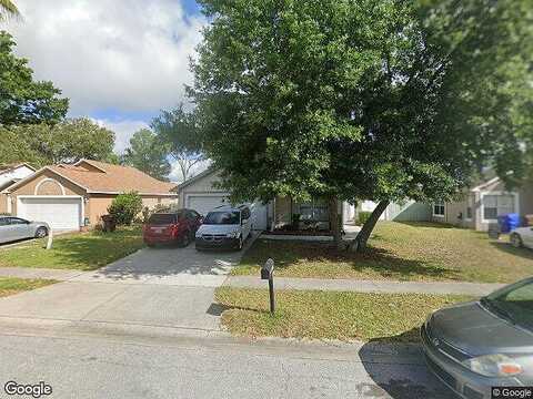 Oaktree, KISSIMMEE, FL 34744