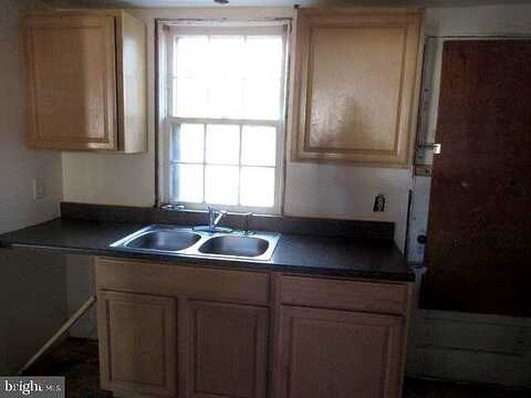 Rumson, HARRISBURG, PA 17104