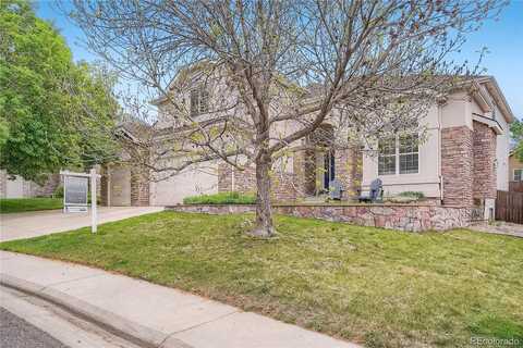 Newcombe, DENVER, CO 80227