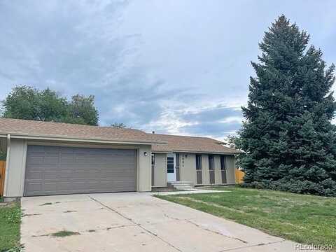 133Rd, BROOMFIELD, CO 80020