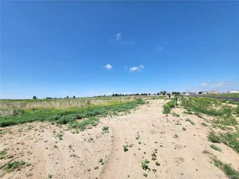 161St, BRIGHTON, CO 80603