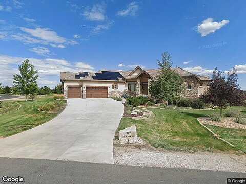 High Prairie Way, Broomfield, Co, 80023, Broomfield, CO 80023