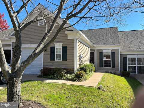 Aspen Hill Drive 50-2, Fredericksburg, VA 22406