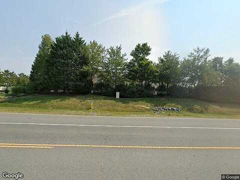 Aspen Hill Drive 50-2, Fredericksburg, VA 22406