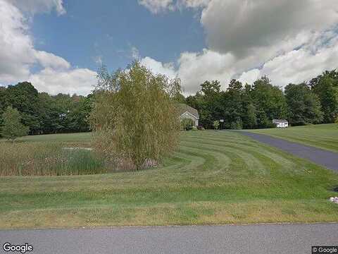 Brookhaven, EAST GREENBUSH, NY 12061