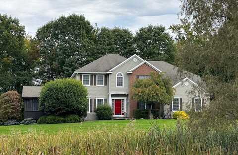 Brookhaven, EAST GREENBUSH, NY 12061