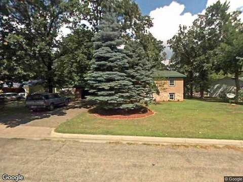 Knollwood, ANNANDALE, MN 55302