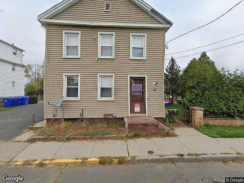 Liberty, MIDDLETOWN, CT 06457