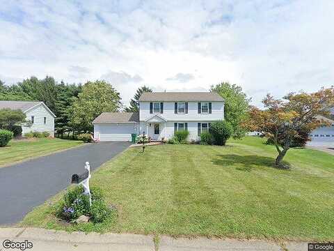 Meadow, FAIRPORT, NY 14450