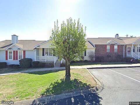 Rolling Meadows, GOODLETTSVILLE, TN 37072