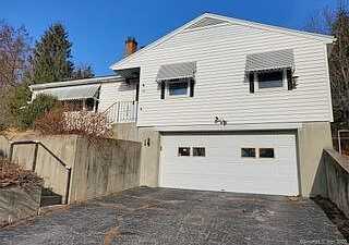 Smithfield, PUTNAM, CT 06260