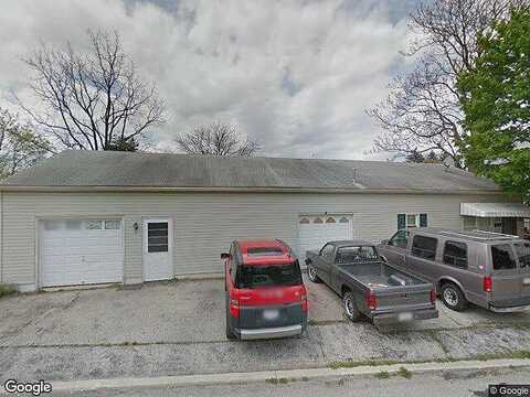 Manor, HANOVER, PA 17331