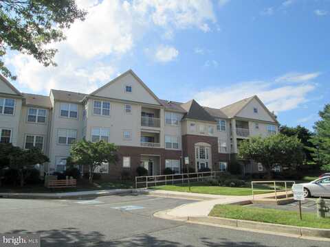 Tall Pines Court 9, Abingdon, MD 21009