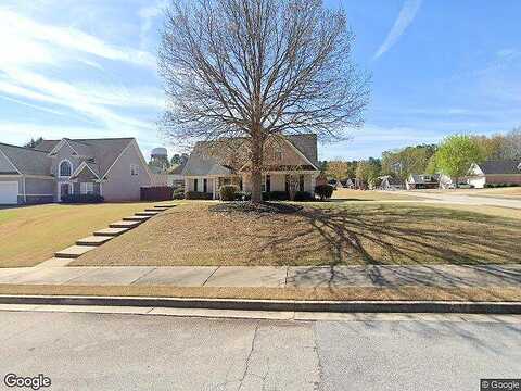 Trail Spring, MCDONOUGH, GA 30253