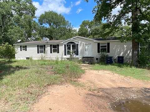 Rosebud St, MAGNOLIA, TX 77354