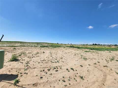 161St, BRIGHTON, CO 80603