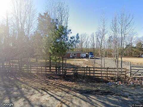 Richmond, RUTHER GLEN, VA 22546