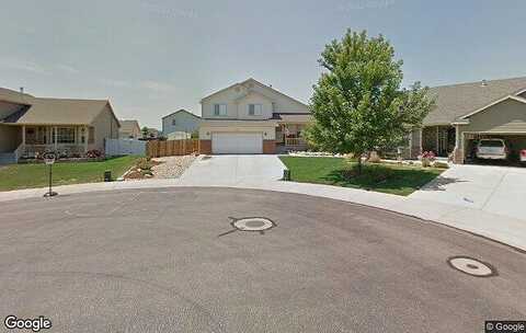 43Rd, GREELEY, CO 80634