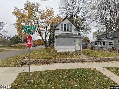 5Th, SAINT CLOUD, MN 56304