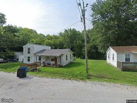 E Casad Street, Summerfield, IL 62289