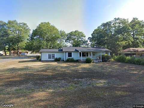 Fairview, MARSHALL, TX 75672