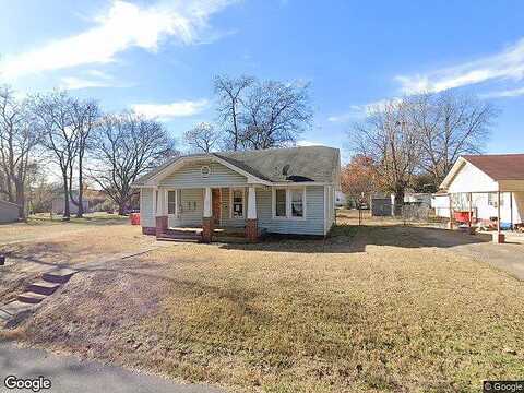 Cherokee, MORRILTON, AR 72110