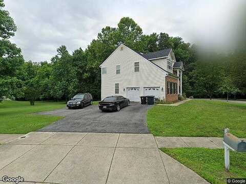 Switchgrass, UPPER MARLBORO, MD 20774