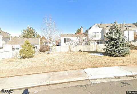 W 107Th Place B, Westminster, CO 80031