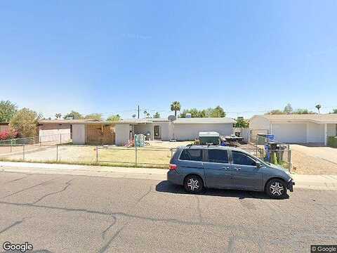 Country Gables, PHOENIX, AZ 85053