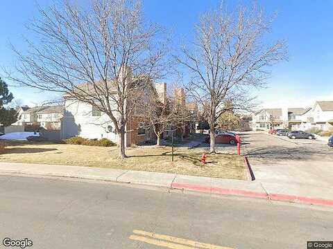 W 107Th Place A, Westminster, CO 80031