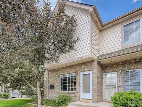 W 107Th Place A, Westminster, CO 80031