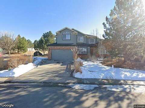111Th, WESTMINSTER, CO 80031