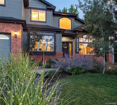 111Th, WESTMINSTER, CO 80031