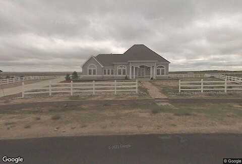 163Rd, BRIGHTON, CO 80603