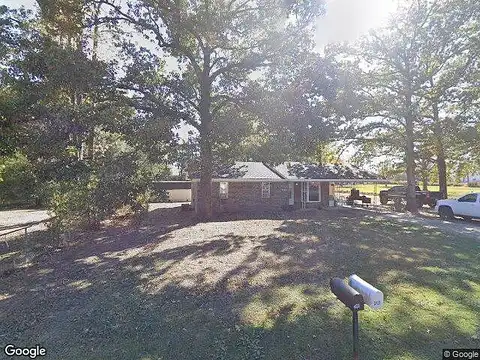 Bronze, ALMA, AR 72921