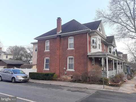 4Th, LEBANON, PA 17042