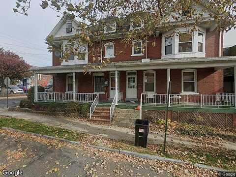 4Th, LEBANON, PA 17042