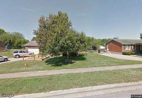 Windham Hills Ct, Paris, KY 40361