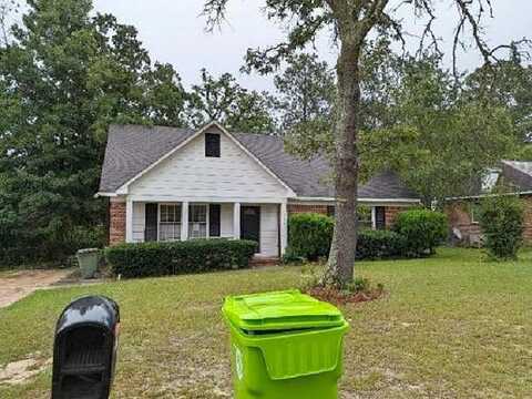 Prestwick, COLUMBIA, SC 29223