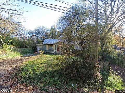 Claire, ROSSVILLE, GA 30741