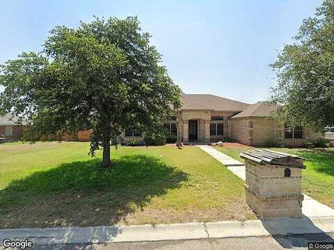 Rolling Ridge, DEL RIO, TX 78840